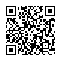 安平新悅城凱旋兩房-QR CODE