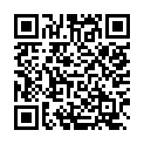 北區勝利路成大學區整新三房電寓-QR CODE