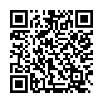 新市南科永新國宅明亮四房平車-QR CODE