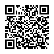 新化大新國小明亮三房平車-QR CODE