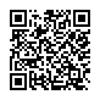 獨賣 南區誠品綠意三房公寓-QR CODE