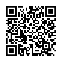 東區南紡兩房沐光木語公寓-QR CODE