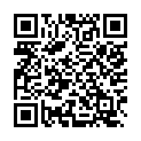 新化統一花園整新三房中庭透天-QR CODE