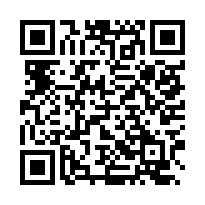 新市騰揮會館輕齡三房平車-QR CODE