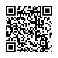 安平學區地中海兩房電寓-QR CODE