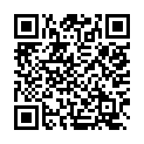 出租南區近安平工業區三房3樓寓-QR CODE