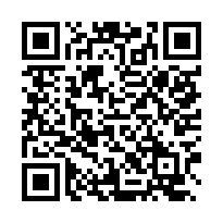 永康平實公園中華三房平車-QR CODE