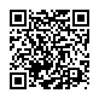 北區育德花園湖麗歐6房透天-QR CODE