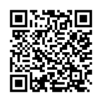 出租)安南良勳森悅精裝兩房平車-QR CODE