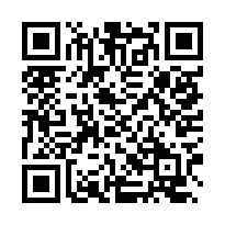 東區南紡大地坪精美雙車墅-QR CODE