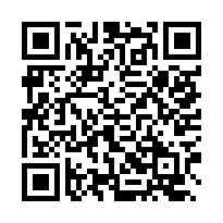 東區光華龍泉居全新採光2樓雙平車-QR CODE