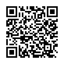 善化南科安慶時尚全新兩房-QR CODE