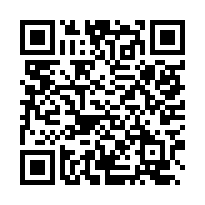 南區金華商圈日新國小4房整新透天-QR CODE