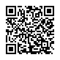 永康佳晟家安全新兩房平車-QR CODE