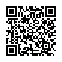 安中路翻新五房孝親透天-QR CODE