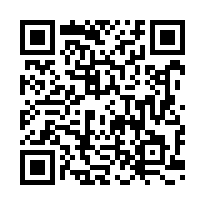 永康南應大套房平車-QR CODE