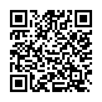 安平億載國小儷景大兩房平車-QR CODE