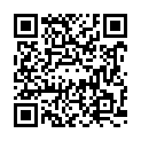 永康永中街三房平車-QR CODE