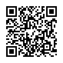 善化森億居全新三房平車-QR CODE