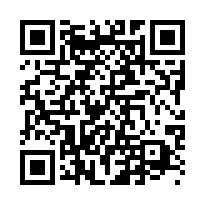 東區南紡裕農路5房翻新透天-QR CODE