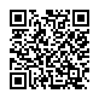 近歸仁圓環紅瓦厝車墅-QR CODE