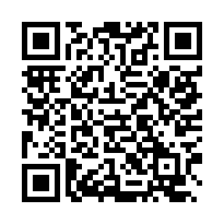永康中華路商圈附家具套房-QR CODE