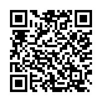安平圖書館唐邦華廈三房-QR CODE