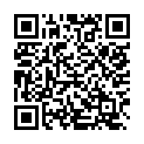 東區南紡裕農路需整透天-QR CODE