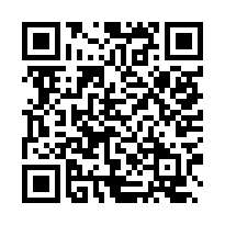 永康南大附中清新兩房平車-QR CODE