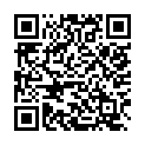 永康南大附中清新兩房電寓-QR CODE
