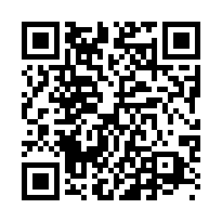 安南科工居易四房電寓-QR CODE