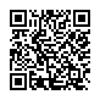 南區明興路花園精緻裝潢三房平車-QR CODE