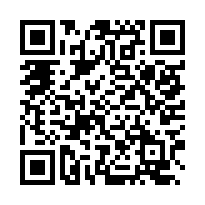東區南紡平實皇家光亮三房電寓-QR CODE