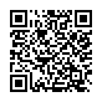 南區誠品新建路光亮三房公寓-QR CODE