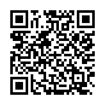 南區鄰公所三房健身美寓-QR CODE