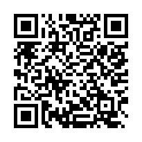 中西區金城星鑽市區大套房-QR CODE