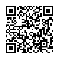 南區金華商圈永春風采整新三房電寓-QR CODE