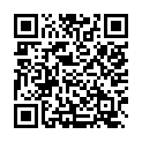 北區開元路比佛利高樓採光車位-QR CODE