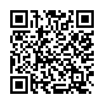 安南海佃商圈低總價需翻修透天-QR CODE