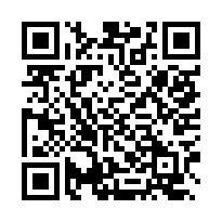 近永康國小路面大空間樓店住-QR CODE