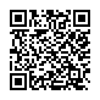 安平老街海洋風民宿透天-QR CODE