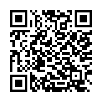 新市國小摩登都會三房電寓-QR CODE