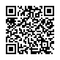 南區金華路商圈朝南三房需整透天-QR CODE