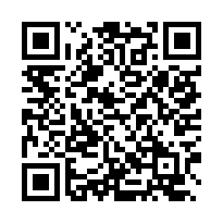 南區近巴克禮公園6房大地坪巷內透天-QR CODE
