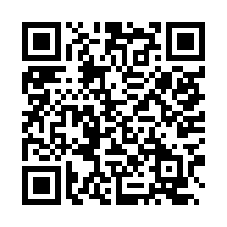 東區崇善住商合一精裝四房車墅-QR CODE