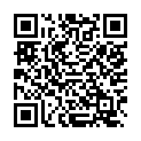 安平建平一街市政舒適三房車位-QR CODE
