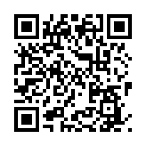 南區皇龍金鑽輕齡孝親雙車豪邸-QR CODE