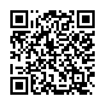 安南海佃住商合一大地坪車墅-QR CODE