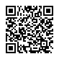 近安平市政低總價愛麗絲三房車位-QR CODE