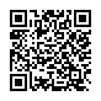 東區近火車站文青店面2層透天-QR CODE